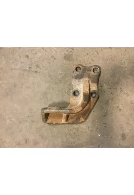 MERCEDES MBE900 Engine Mounts