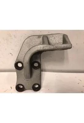 MERCEDES MBE900 Engine Mounts