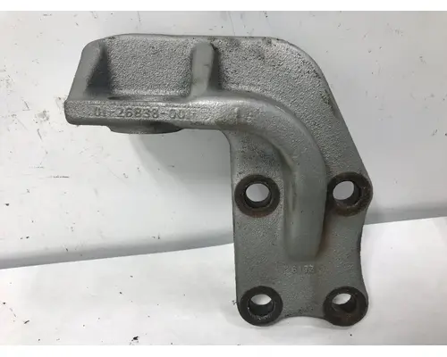 MERCEDES MBE900 Engine Mounts