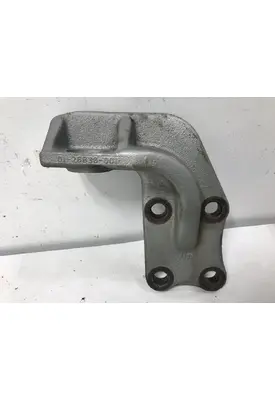 MERCEDES MBE900 Engine Mounts