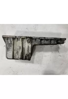 MERCEDES MBE900 Engine Oil Pan