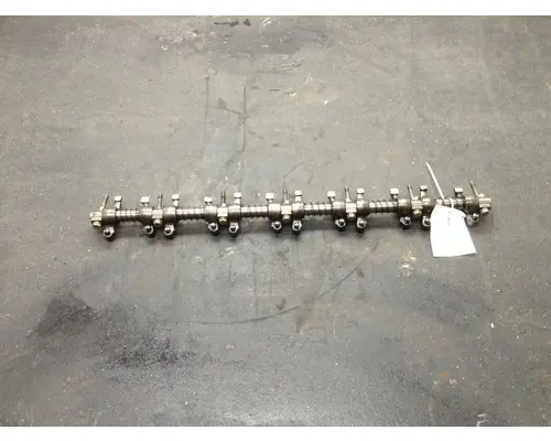 MERCEDES MBE900 Engine Rocker