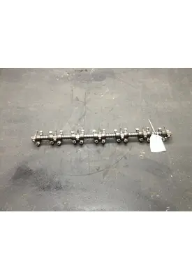 MERCEDES MBE900 Engine Rocker