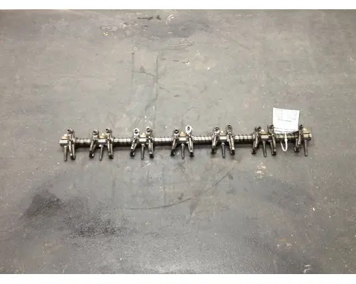 MERCEDES MBE900 Engine Rocker