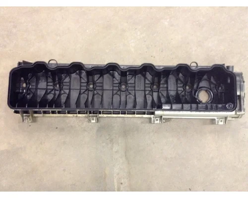 MERCEDES MBE900 Engine Valve Cover