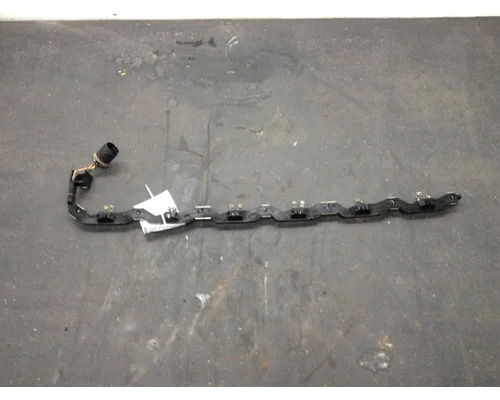 MERCEDES MBE900 Engine Wiring Harness