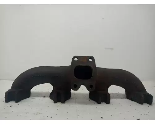 MERCEDES MBE900 Exhaust Manifold