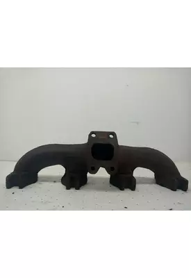 MERCEDES MBE900 Exhaust Manifold