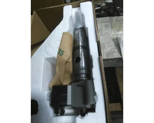 MERCEDES MBE900 FUEL INJECTION PUMP