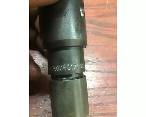 MERCEDES MBE900 FUEL INJECTOR