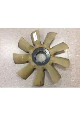MERCEDES MBE900 Fan Blade