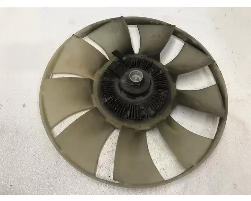 MERCEDES MBE900 Fan Blade