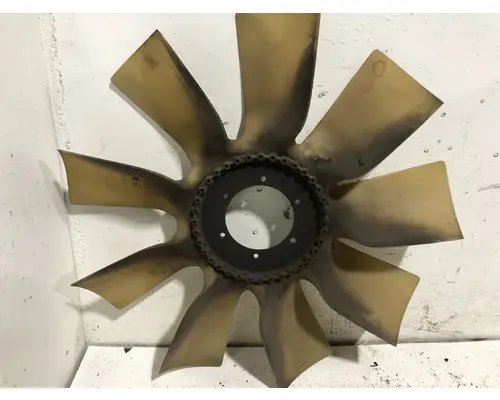 MERCEDES MBE900 Fan Blade