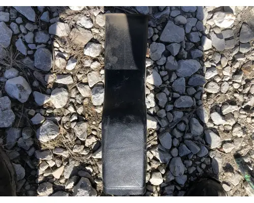 MERCEDES MBE900 Fan Blade