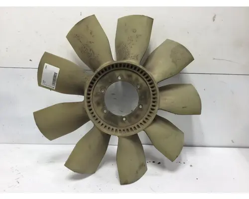 MERCEDES MBE900 Fan Blade