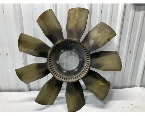 MERCEDES MBE900 Fan Blade
