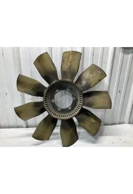 MERCEDES MBE900 Fan Blade