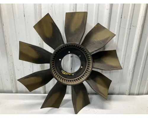MERCEDES MBE900 Fan Blade