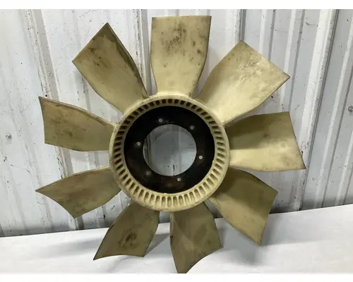 MERCEDES MBE900 Fan Blade