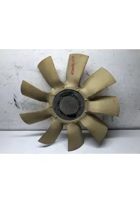 MERCEDES MBE900 Fan Blade