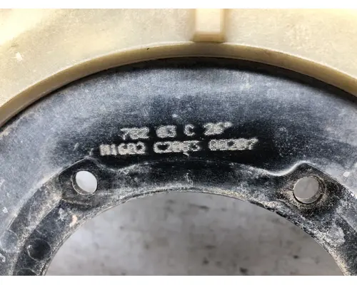 MERCEDES MBE900 Fan Blade