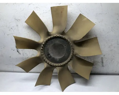 MERCEDES MBE900 Fan Blade