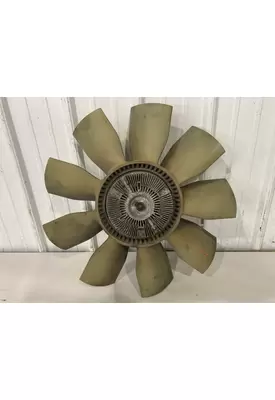 MERCEDES MBE900 Fan Blade