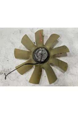 MERCEDES MBE900 Fan Blade