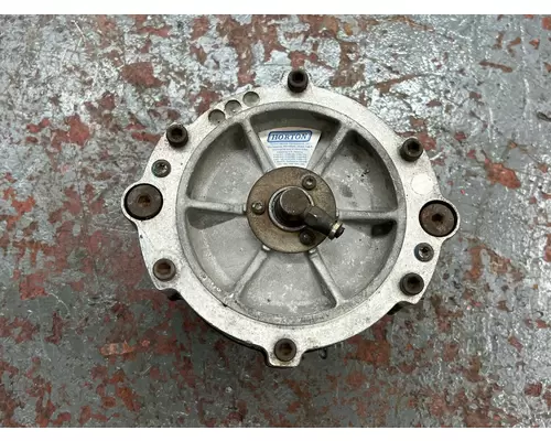 MERCEDES MBE900 Fan Clutch