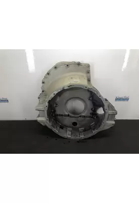 MERCEDES MBE900 Flywheel Housing