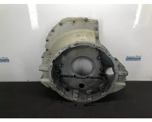 MERCEDES MBE900 Flywheel Housing