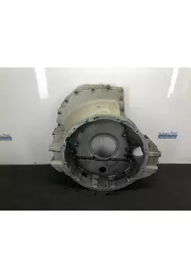 MERCEDES MBE900 Flywheel Housing