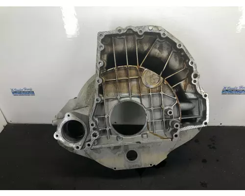 MERCEDES MBE900 Flywheel Housing