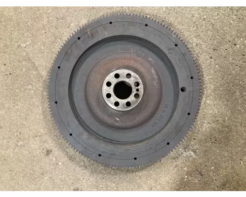 MERCEDES MBE900 Flywheel