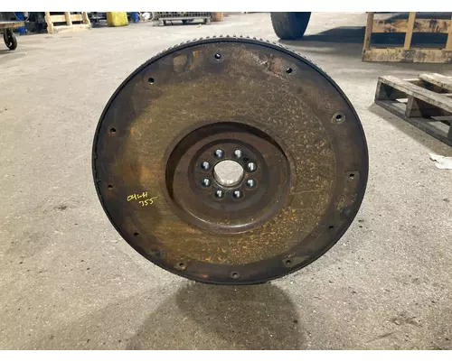 MERCEDES MBE900 Flywheel