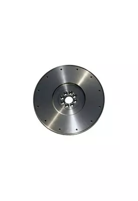 MERCEDES MBE900 Flywheel