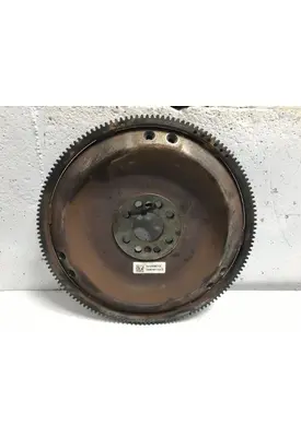 MERCEDES MBE900 Flywheel