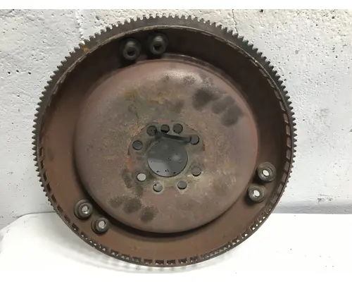 MERCEDES MBE900 Flywheel