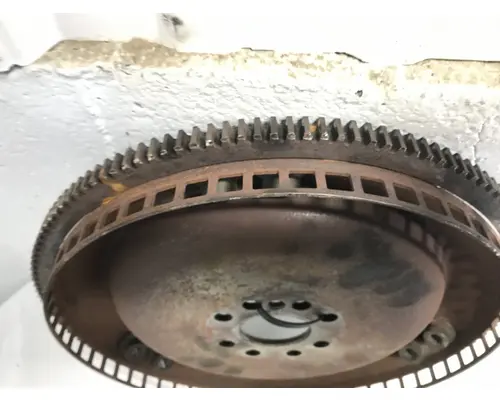 MERCEDES MBE900 Flywheel