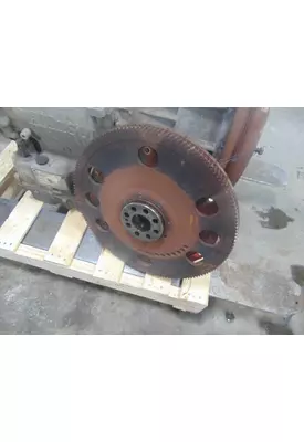 MERCEDES MBE900 Flywheel