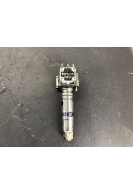MERCEDES MBE900 Fuel Injection Pump