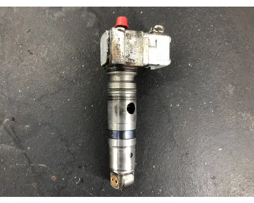 MERCEDES MBE900 Fuel Injection Pump