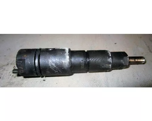 MERCEDES MBE900 Fuel Injector