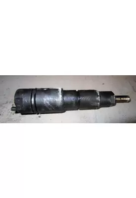 MERCEDES MBE900 Fuel Injector