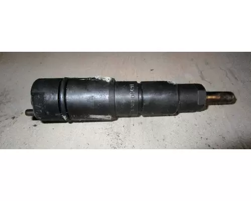 MERCEDES MBE900 Fuel Injector