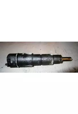 MERCEDES MBE900 Fuel Injector