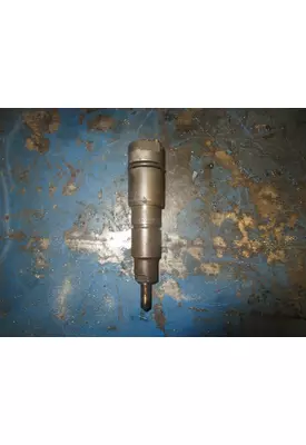 MERCEDES MBE900 Fuel Injector