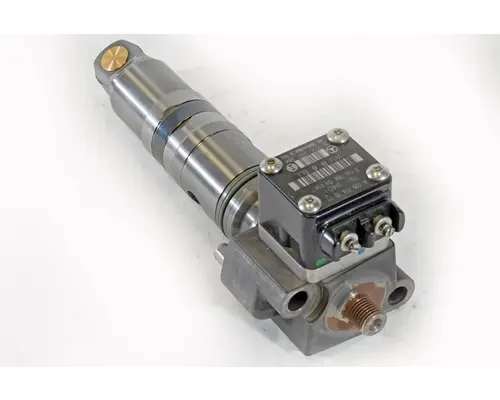 MERCEDES MBE900 Fuel Pump (Injection)