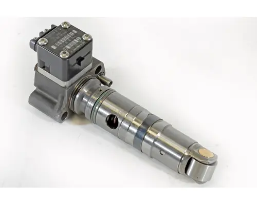 MERCEDES MBE900 Fuel Pump (Injection)