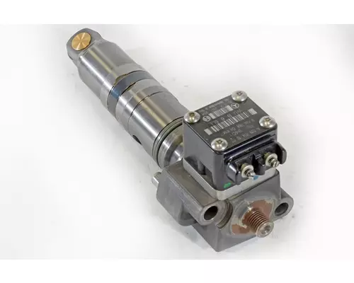 MERCEDES MBE900 Fuel Pump